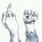 kepalabulat's profile image