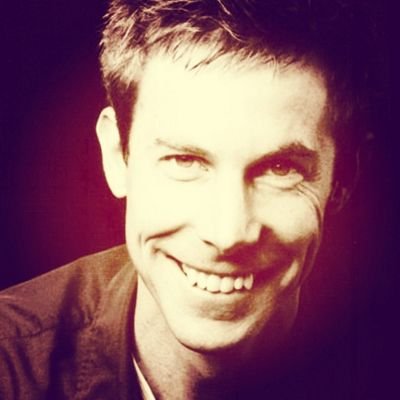 The Jonathon Young fansite provides information to his fans and those, who want to learn more about this extraordinary Artist.