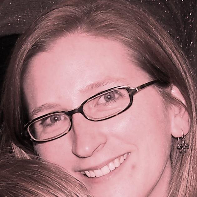 Louisiana native. Lifelong Cubs fan. Former ballet dancer. Woman's college grad. Not quite Ph.D. Always writing something in my head.
