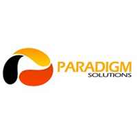 Paradigm Solutions