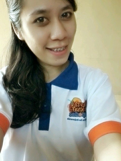Accounting 2010,University of Andalas.Padang
Bismilahh for everything :)