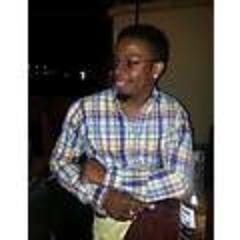 Morgan69Emma's profile picture. 