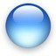 Писатель #практикую . хобби...Картинг ,