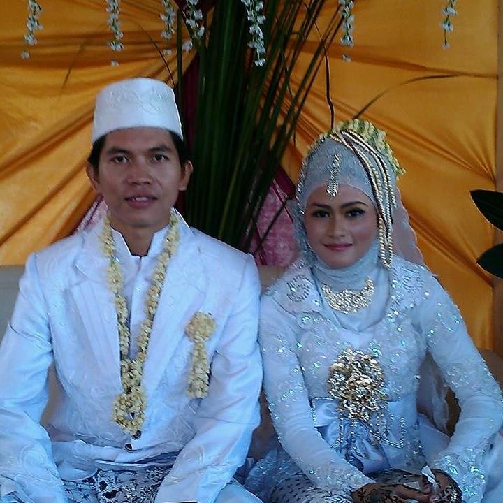 Seseorang yang dalam menjalankan semua aktivitasnya ingin mendapatkan keridhoan Alloh Swt