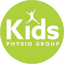 Kids Physio Group provides specialized, one-on-one physiotherapy services to children & teens in a fun environment!