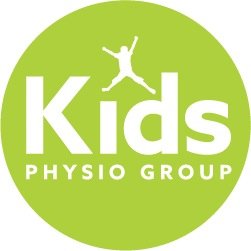 kidsphysio's profile picture. Kids Physio Group provides specialized, one-on-one physiotherapy services to children & teens in a fun environment!