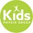 kidsphysio's profile image