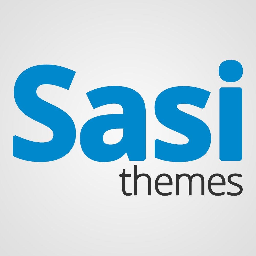 SasiThemes's profile picture. 