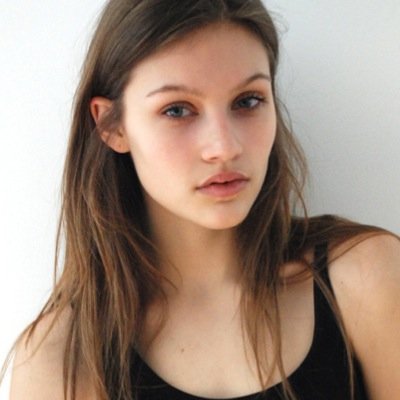 modellifex3's profile picture. Contact inquiries - Modellisax3@aol.com