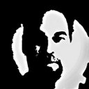 Mike King (@1970dartmk) Twitter