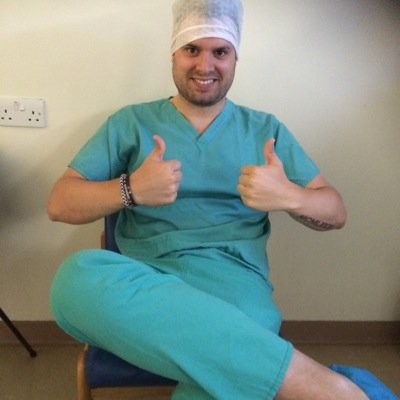 bird_graeme's profile picture. Something like a canvas that's been stretched and primed. You could be something priceless or a waste of time