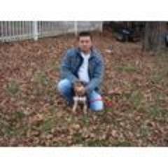 w_dalley's profile picture. 