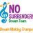 NSDT_Charity's profile image