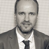 Holger Schünemann (@schunemann_mac) 's Twitter Profile