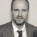 Holger Schünemann (@schunemann_mac) Twitter profile photo Holger Schünemann (@schunemann_mac) Twitter profile photo