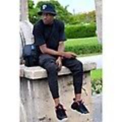 MatthewJLee3's profile picture. 