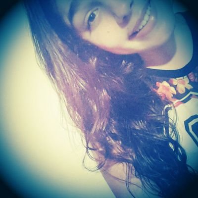 God♥ IG:2801karen, ♡RIP Speaker Knockerz♡ #Single¤ Kik→ 2801karen