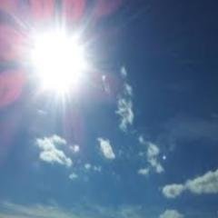 socialme8's profile picture. Southeast Texas Endodontics