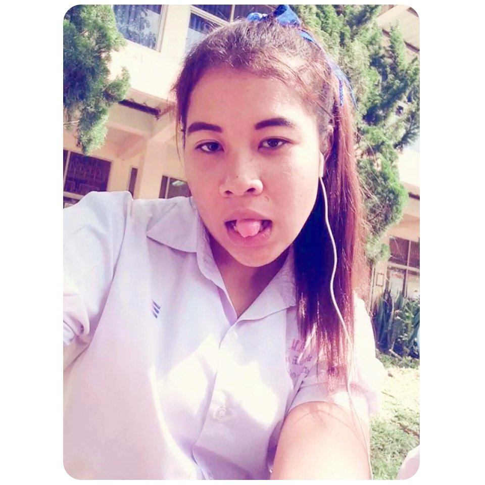 เพื่อนๆเรียกฉันว่าาา ไอ้หมา