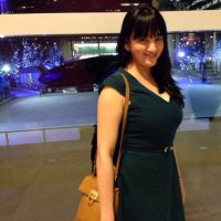 sharada karki (@sharadakarki) 's Twitter Profile