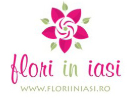 Flori in Iasi. Primul loc pe piata florariilor din Iasi. Flori si cadouri la domiciliu in 2 ore. Aranjamente pentru companii si evenimente. Colectii de lux.