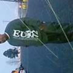 erica_oscar's profile picture. 