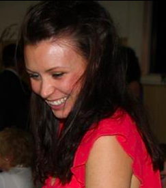 francesgaff's profile picture. Landscape Architect / Interior Designer