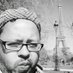 José Barbosa (@josebarbosa) Twitter profile photo