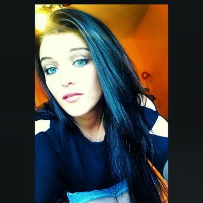 perfectly imperfect¤