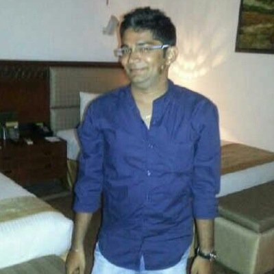 Mayank panchal ..!!