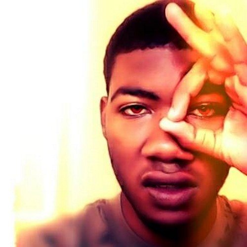 playboyimmortal's profile picture. Classified Info.