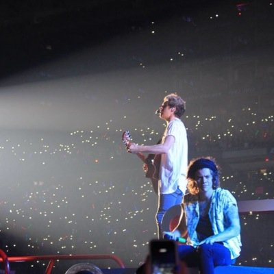 hsfireside's profile picture. 