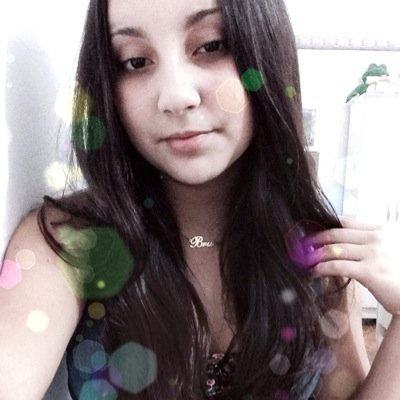 Eu amo muito o One Direction sou Sr.Styles 3