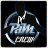 PACODEMARIACREW's profile image