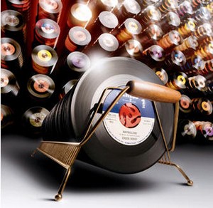 Top40MusicNews's profile picture. #1 Source for everything Pop/Top40 Music