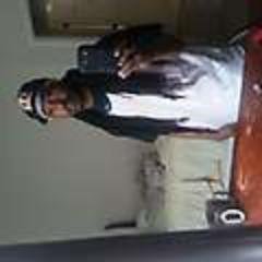 PhilipPFrank3's profile picture. 