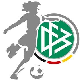 [News from all around Frauen Bundesliga & German women football - all in English]   #AFBL | #GerWNT | U17-U19-U20 WNTs | #DFBPokalFrauen | #UWCL