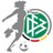 NewsFBL's profile image