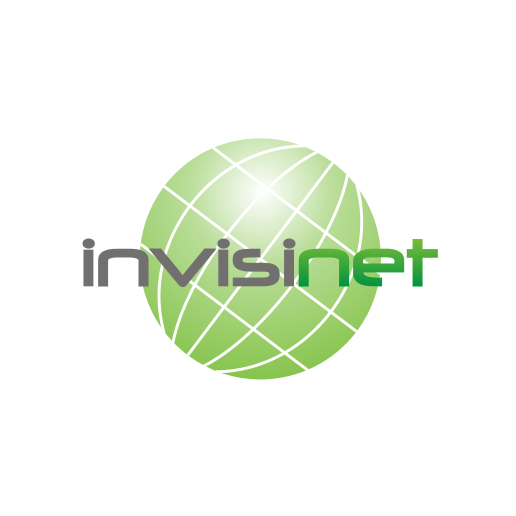 Invisinet Tech