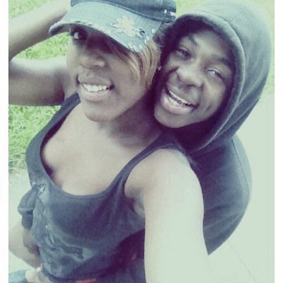 We Are A Couple , That Love Eachother ALOT ❤️ & Will Do Anything For EACHOTHER , FOLLOW Our Page , We'll FOLLOW YOU BACK # 5-8-14