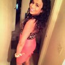 Kaya - @Kaya_Waller - Twitter