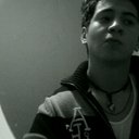 Erick Saenz - @ErickJSaenz - Twitter