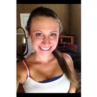 Kylee (@kyleeblackwell) 's Twitter Profile