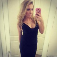 Petunia Schroeder (@petunia_schroed) 's Twitter Profile