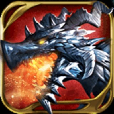 SowerGrim's profile picture. Freelance Graphic Designer