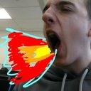 Eric Maier - @EMaier26 - Twitter