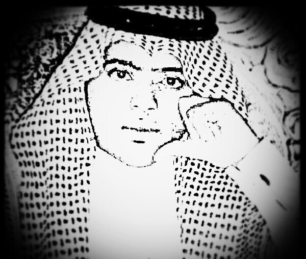 IbrahimAsiri991 Profile Picture