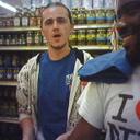 Christopher (Casper) - @CasperScorpion - Twitter