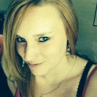 Lara Head (@lara_head) 's Twitter Profile