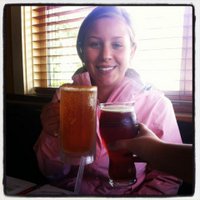 Piper (@piper_bender) 's Twitter Profile
